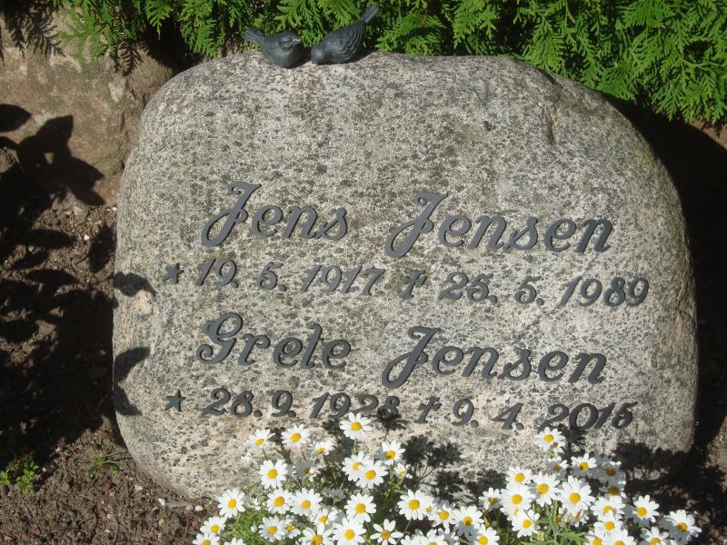 Grete Jensen.JPG
